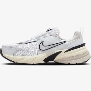 Nike V2K Run Sneakers